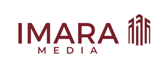 IMARA Media